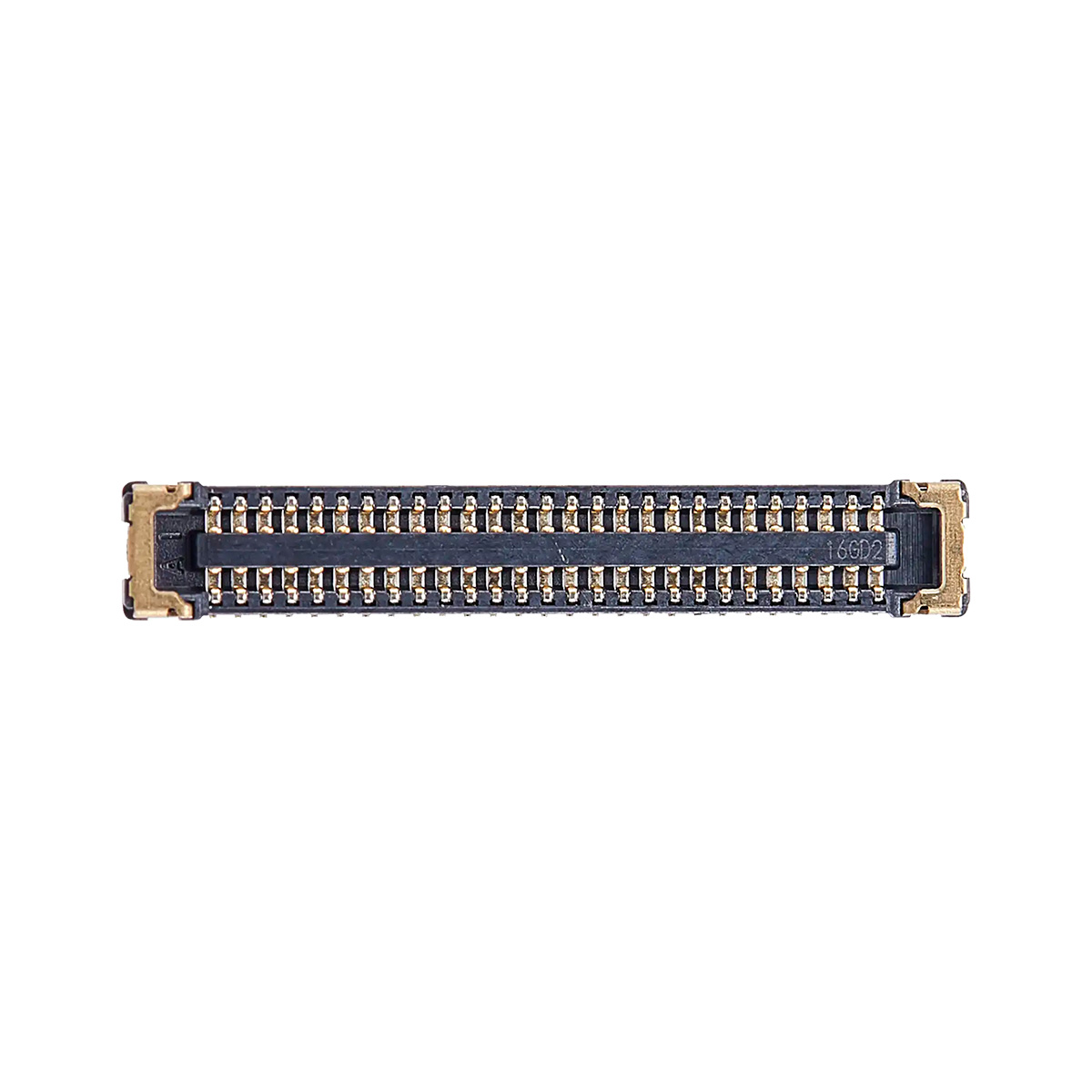 FPC Conector Display y Touch iPhone 6S Plus